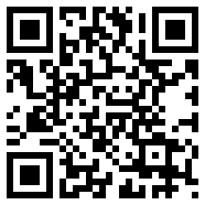 喷气冲锋V1.0.0