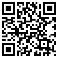龙与怪物TDv0.0.7