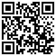 王牌战斗游戏安装v1.0.1