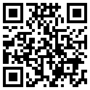 旗阅小说v1.2.1