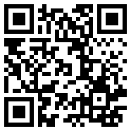 六角兵的决战v1.0.5