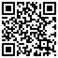 全民修真时代v1.0
