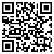 精英现代反击游戏安装v1.0.1