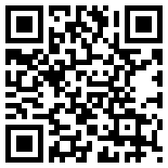 北京共享汽车app