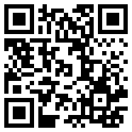 我的世界1.3.1NFC版