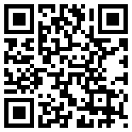视频加背景音乐app