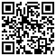 虚拟朋友app