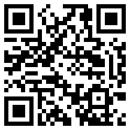 好借app