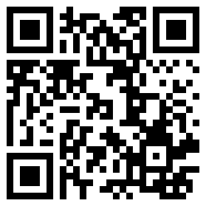 新华社app