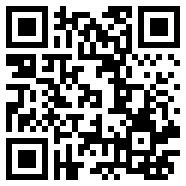 720lu牛牛视频v0.0ios