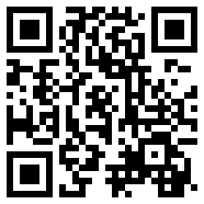 射击朋克游戏正版