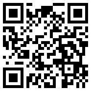 酷炫充电特效v1.0.0