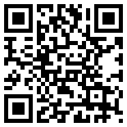 fcoin官网最新版本下载