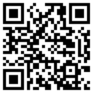 长杆冲刺