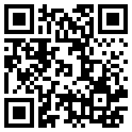 手游变声器app