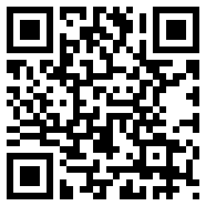 刺激生存挑战下载最新版v1.0