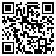 拆迁队伍游戏下载v2.2.3