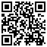 披萨摩托车下载最新版v1.0.5