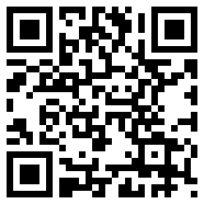 洪兴传奇