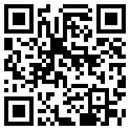 无痛单词APP