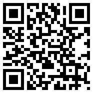 突击队战术下载安装v0.3