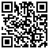 pubgtool画质修改器最新版