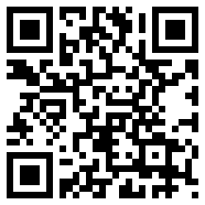 霸世群雄下载安装v1.0.0