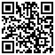 切了个切最新版V1.00.35