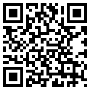 后室恐怖级别游戏安装v0.1.7
