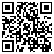 多彩球球分类排序游戏安装v1.0.0