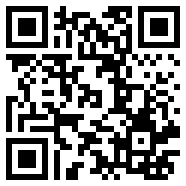暴力摩托飞车最新版V1.6.0.8