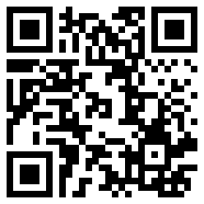 剑与纷争游戏安装v1.0.2