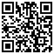 勇闯死人谷安装V2.3.1