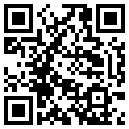 小猫钓鱼下载最新版v1.0.10