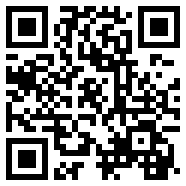 轻盈天气v1.0.0