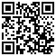 罗斯变声器v6.0.26