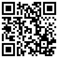 九游(游戏app)安卓破解国际版