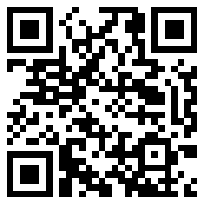倍攻屠龙传说下载最新版v3.1.3