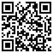jiccoapp最新版破解版2026软件