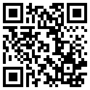 森林动物城最新版V1.0.3
