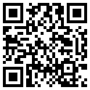 瓶子相册app