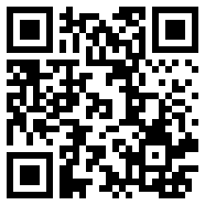 jiccoapp最新版v3.0.6安卓版下载安装2026破解版