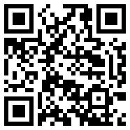 jiccoapp最新版v3.0.6安卓版2026软件下载安装