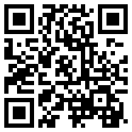 jiccoapp最新版v3.0.6安卓版2026下载安装软件