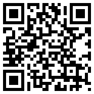 jiccoapp最新版v3.0.6安卓版2026下载安装