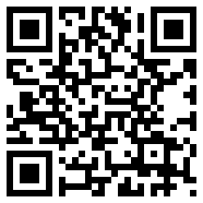 jiccoapp最新版v3.0.6安卓版破解版下载安装软件2026
