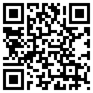 jiccoapp最新版v3.0.6安卓版破解版下载安装
