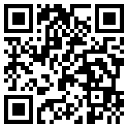 oxsI1mh.apk
