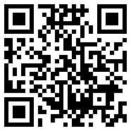 蛋仔派对游戏安装v1.0.95