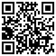 AimLabv5.4